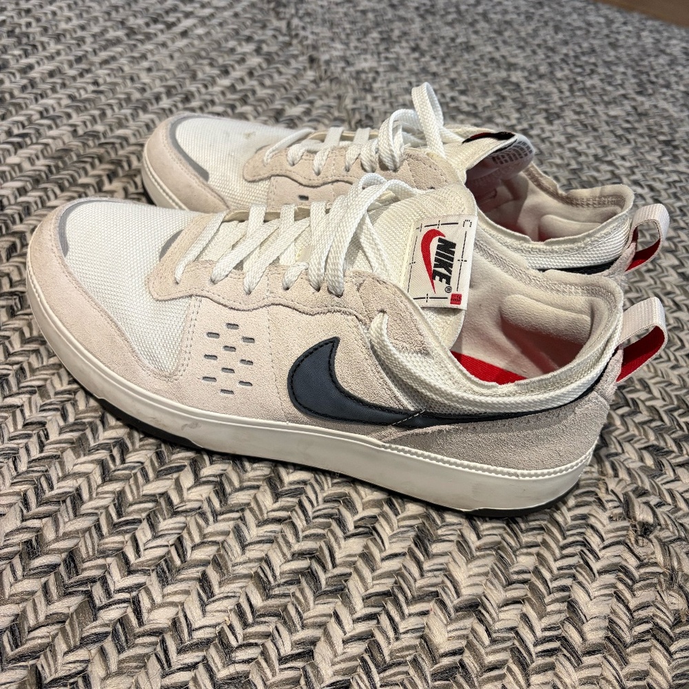 Nike C1TY "Street"